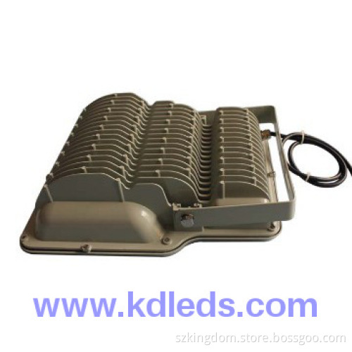 120W Waterproof Flood lights